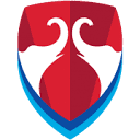 Bennett University logo
