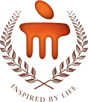 Manipal University logo