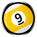 Ahlcon International logo