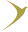 GD Goenka Public School logo