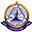 Modern School logo