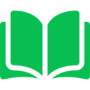 Spring Bells logo