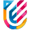 UPES logo